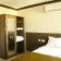 Patron Boutique Hotel